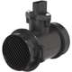 Purchase Top-Quality New Air Mass Sensor by SPECTRA PREMIUM INDUSTRIES - MA108 pa2