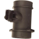 Purchase Top-Quality New Air Mass Sensor by SPECTRA PREMIUM INDUSTRIES - MA108 pa4
