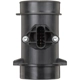 Purchase Top-Quality New Air Mass Sensor by SPECTRA PREMIUM INDUSTRIES - MA108 pa5