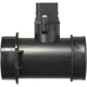 Purchase Top-Quality New Air Mass Sensor by SPECTRA PREMIUM INDUSTRIES - MA108 pa8