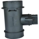 Purchase Top-Quality New Air Mass Sensor by SPECTRA PREMIUM INDUSTRIES - MA108 pa9
