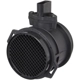 Purchase Top-Quality New Air Mass Sensor by SPECTRA PREMIUM INDUSTRIES - MA109 pa1