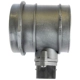 Purchase Top-Quality New Air Mass Sensor by SPECTRA PREMIUM INDUSTRIES - MA109 pa11