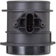 Purchase Top-Quality New Air Mass Sensor by SPECTRA PREMIUM INDUSTRIES - MA109 pa13