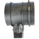 Purchase Top-Quality New Air Mass Sensor by SPECTRA PREMIUM INDUSTRIES - MA109 pa2