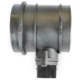 Purchase Top-Quality New Air Mass Sensor by SPECTRA PREMIUM INDUSTRIES - MA109 pa3