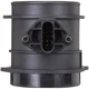 Purchase Top-Quality New Air Mass Sensor by SPECTRA PREMIUM INDUSTRIES - MA109 pa7