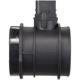 Purchase Top-Quality New Air Mass Sensor by SPECTRA PREMIUM INDUSTRIES - MA109 pa8
