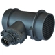 Purchase Top-Quality New Air Mass Sensor by SPECTRA PREMIUM INDUSTRIES - MA110 pa1