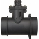 Purchase Top-Quality New Air Mass Sensor by SPECTRA PREMIUM INDUSTRIES - MA110 pa12