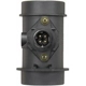 Purchase Top-Quality New Air Mass Sensor by SPECTRA PREMIUM INDUSTRIES - MA110 pa13
