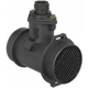 Purchase Top-Quality New Air Mass Sensor by SPECTRA PREMIUM INDUSTRIES - MA110 pa14
