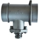 Purchase Top-Quality New Air Mass Sensor by SPECTRA PREMIUM INDUSTRIES - MA110 pa2
