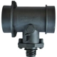 Purchase Top-Quality New Air Mass Sensor by SPECTRA PREMIUM INDUSTRIES - MA110 pa4