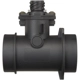 Purchase Top-Quality New Air Mass Sensor by SPECTRA PREMIUM INDUSTRIES - MA110 pa6