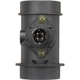Purchase Top-Quality New Air Mass Sensor by SPECTRA PREMIUM INDUSTRIES - MA110 pa7