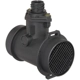 Purchase Top-Quality New Air Mass Sensor by SPECTRA PREMIUM INDUSTRIES - MA110 pa8