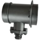 Purchase Top-Quality New Air Mass Sensor by SPECTRA PREMIUM INDUSTRIES - MA111 pa1