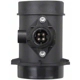 Purchase Top-Quality New Air Mass Sensor by SPECTRA PREMIUM INDUSTRIES - MA111 pa11