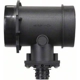 Purchase Top-Quality New Air Mass Sensor by SPECTRA PREMIUM INDUSTRIES - MA111 pa12