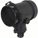 Purchase Top-Quality New Air Mass Sensor by SPECTRA PREMIUM INDUSTRIES - MA111 pa13
