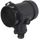 Purchase Top-Quality New Air Mass Sensor by SPECTRA PREMIUM INDUSTRIES - MA111 pa2