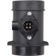 Purchase Top-Quality New Air Mass Sensor by SPECTRA PREMIUM INDUSTRIES - MA111 pa4