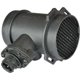 Purchase Top-Quality New Air Mass Sensor by SPECTRA PREMIUM INDUSTRIES - MA111 pa6