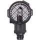 Purchase Top-Quality New Air Mass Sensor by SPECTRA PREMIUM INDUSTRIES - MA111 pa7