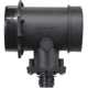 Purchase Top-Quality New Air Mass Sensor by SPECTRA PREMIUM INDUSTRIES - MA111 pa8
