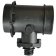 Purchase Top-Quality New Air Mass Sensor by SPECTRA PREMIUM INDUSTRIES - MA111 pa9