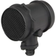 Purchase Top-Quality New Air Mass Sensor by SPECTRA PREMIUM INDUSTRIES - MA112 pa1