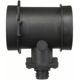 Purchase Top-Quality New Air Mass Sensor by SPECTRA PREMIUM INDUSTRIES - MA112 pa11
