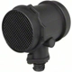 Purchase Top-Quality New Air Mass Sensor by SPECTRA PREMIUM INDUSTRIES - MA112 pa12