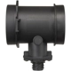 Purchase Top-Quality New Air Mass Sensor by SPECTRA PREMIUM INDUSTRIES - MA112 pa2