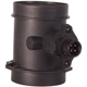 Purchase Top-Quality New Air Mass Sensor by SPECTRA PREMIUM INDUSTRIES - MA112 pa4