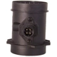 Purchase Top-Quality New Air Mass Sensor by SPECTRA PREMIUM INDUSTRIES - MA112 pa6