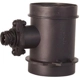 Purchase Top-Quality New Air Mass Sensor by SPECTRA PREMIUM INDUSTRIES - MA112 pa7