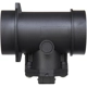 Purchase Top-Quality New Air Mass Sensor by SPECTRA PREMIUM INDUSTRIES - MA113 pa1