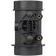 Purchase Top-Quality New Air Mass Sensor by SPECTRA PREMIUM INDUSTRIES - MA113 pa10