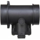 Purchase Top-Quality New Air Mass Sensor by SPECTRA PREMIUM INDUSTRIES - MA113 pa12