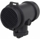 Purchase Top-Quality New Air Mass Sensor by SPECTRA PREMIUM INDUSTRIES - MA113 pa13