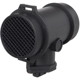 Purchase Top-Quality New Air Mass Sensor by SPECTRA PREMIUM INDUSTRIES - MA113 pa18