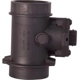 Purchase Top-Quality New Air Mass Sensor by SPECTRA PREMIUM INDUSTRIES - MA113 pa3