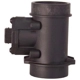 Purchase Top-Quality New Air Mass Sensor by SPECTRA PREMIUM INDUSTRIES - MA113 pa5