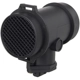 Purchase Top-Quality New Air Mass Sensor by SPECTRA PREMIUM INDUSTRIES - MA113 pa6