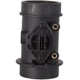 Purchase Top-Quality New Air Mass Sensor by SPECTRA PREMIUM INDUSTRIES - MA113 pa7