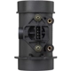 Purchase Top-Quality New Air Mass Sensor by SPECTRA PREMIUM INDUSTRIES - MA113 pa8