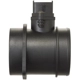 Purchase Top-Quality New Air Mass Sensor by SPECTRA PREMIUM INDUSTRIES - MA114 pa2