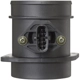 Purchase Top-Quality New Air Mass Sensor by SPECTRA PREMIUM INDUSTRIES - MA114 pa3